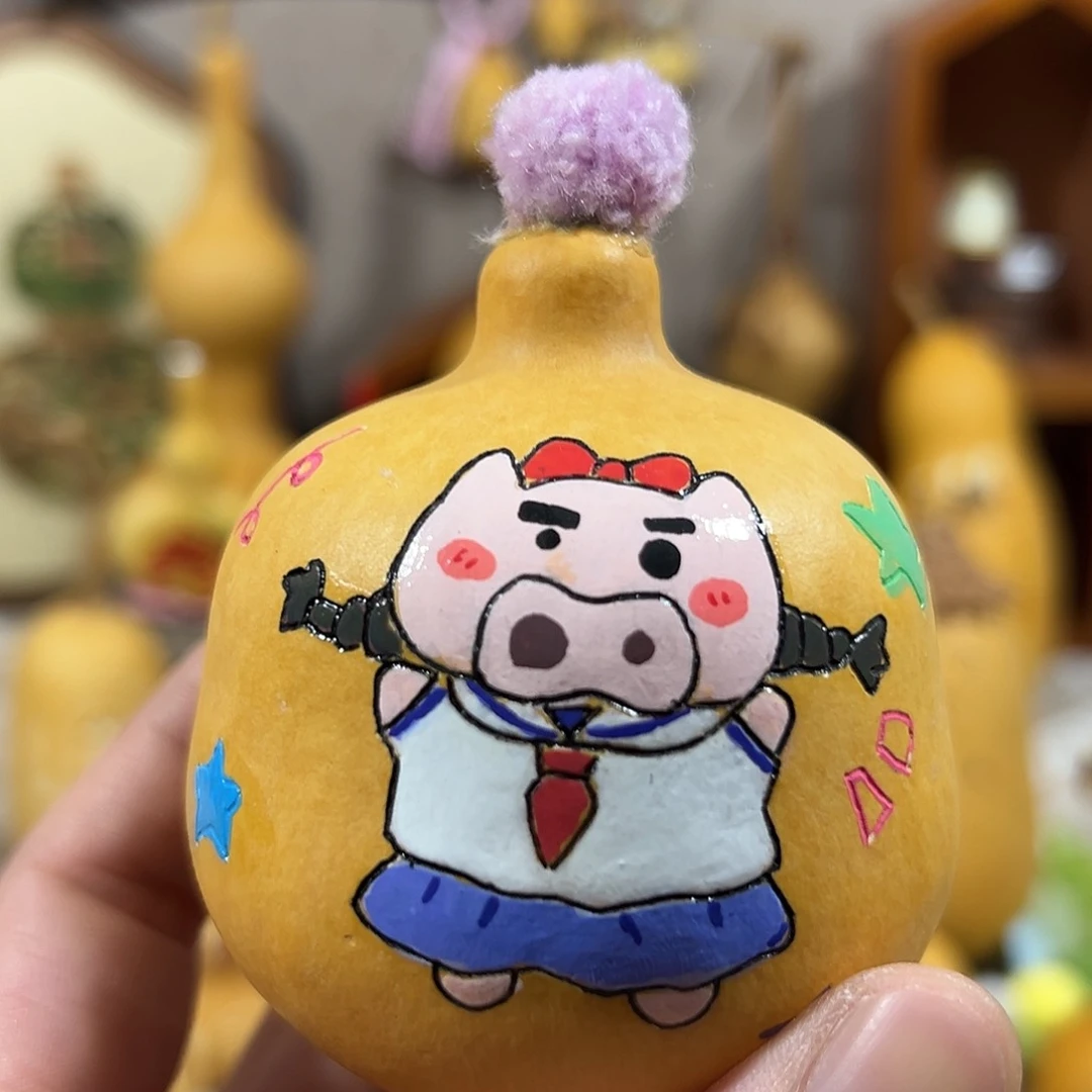 17买买买买买买买买买买买买