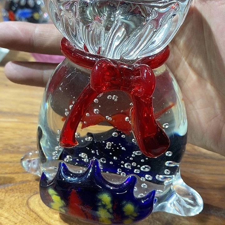 琉璃微瑕2666668666636666655569