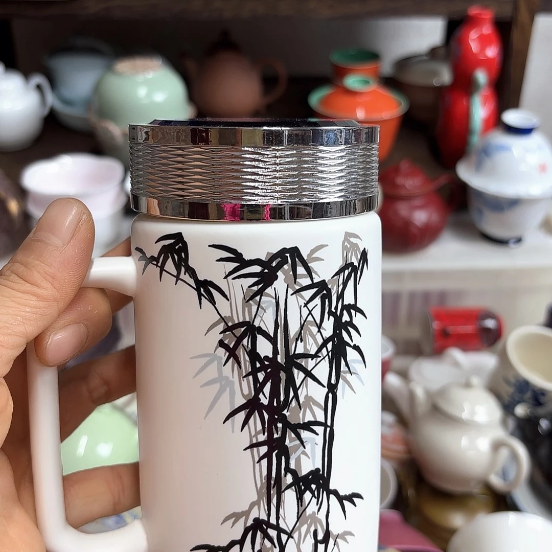 微瑕介意不要下单