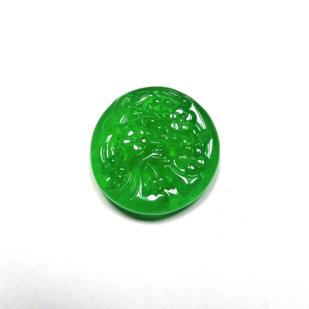 精美设计款吊坠*cy190