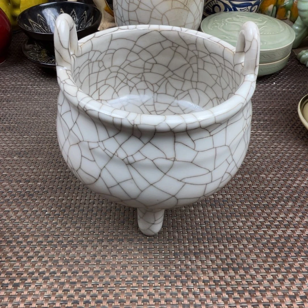 99999999999999999999999