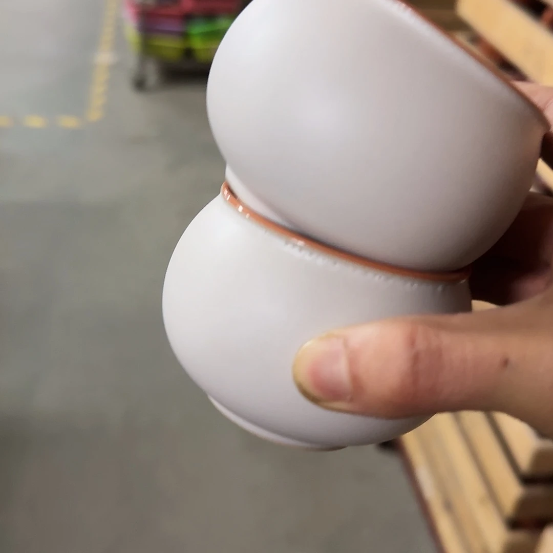 2个·凑9元发·订单自动合并·