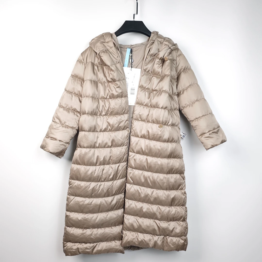 99新 MaxMara 海囤K/MaxMara上衣/38码/css26653