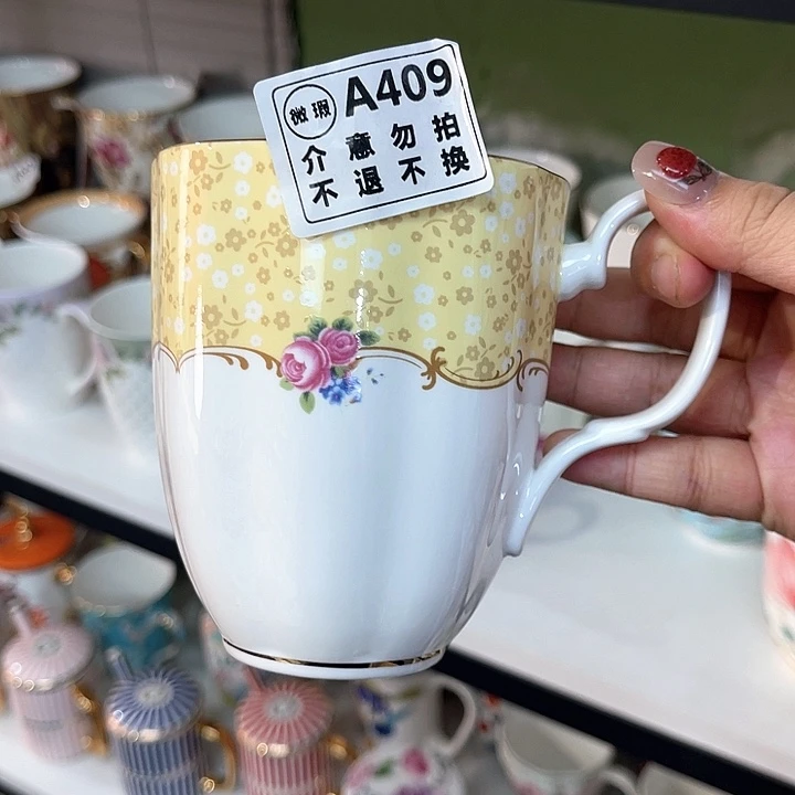 骨瓷瓷器瓷器瓷器