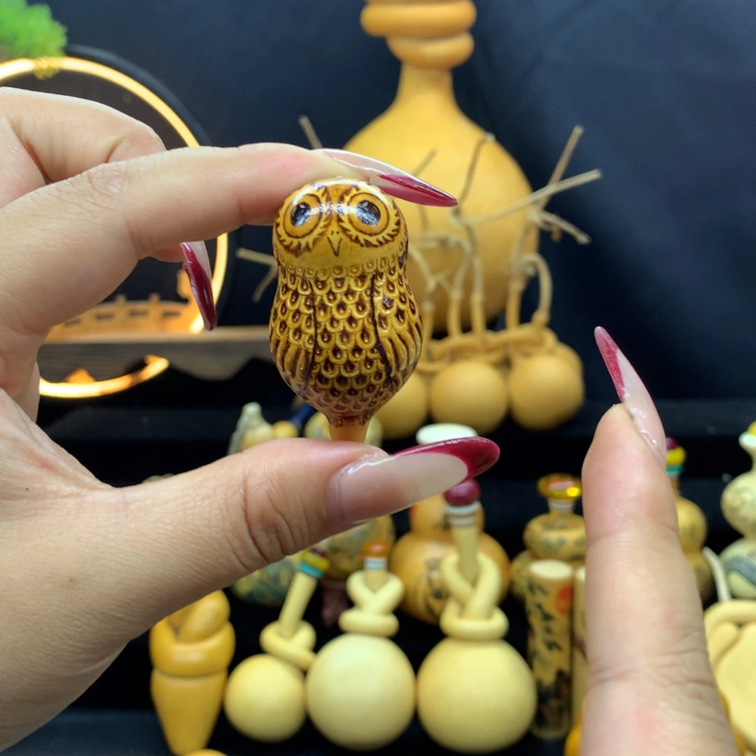 逍**生jnnnnjnnnjnnnnnnn