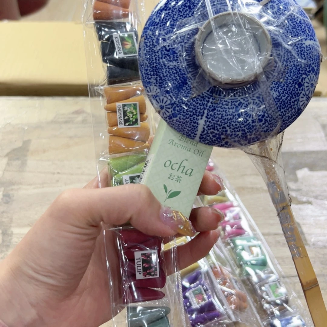 瓷片陶瓷的发展和完善将