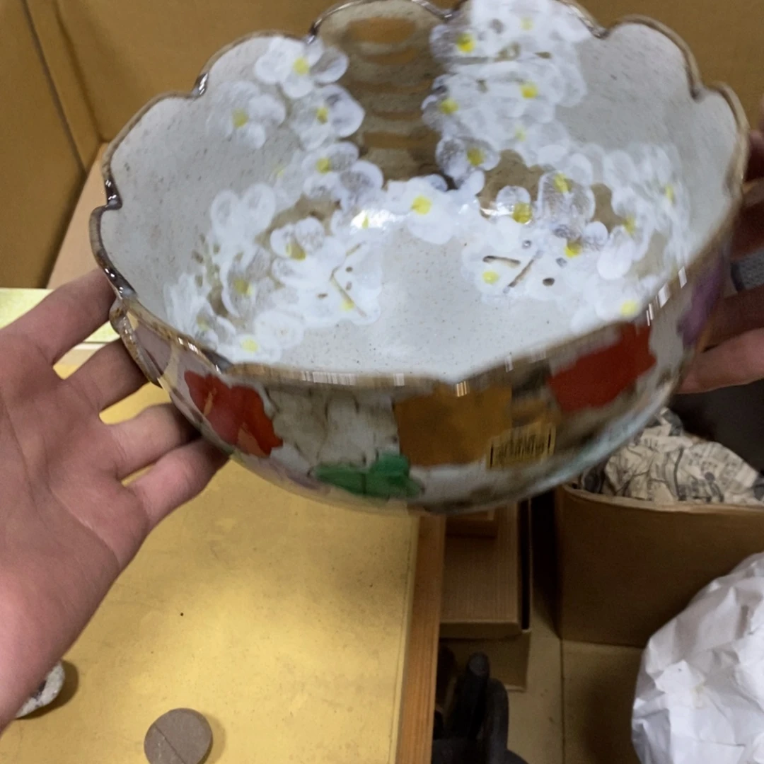 谭***S哈哈哈哈哈哈哈哈哈