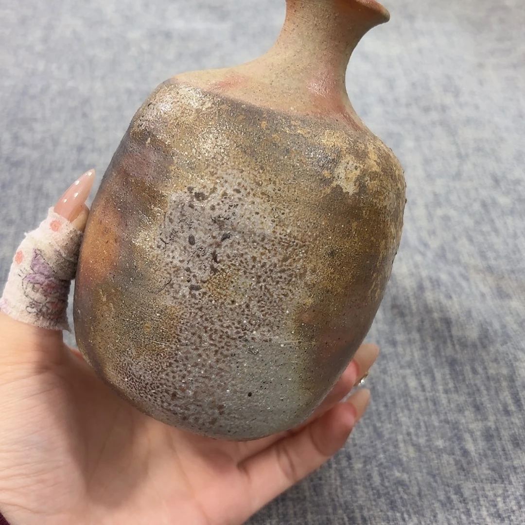 非常美丽漂亮的物品