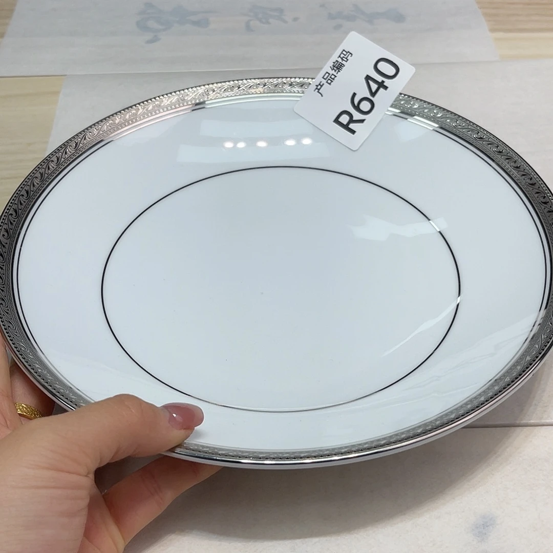 哦哦哦哦哦哦哦哦哦哦