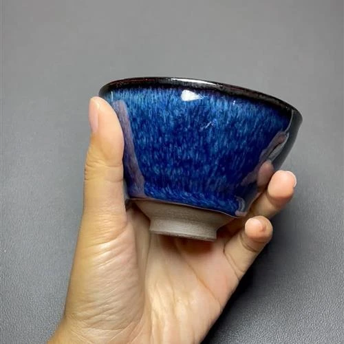 【闪购商品】茶盏-10030..........