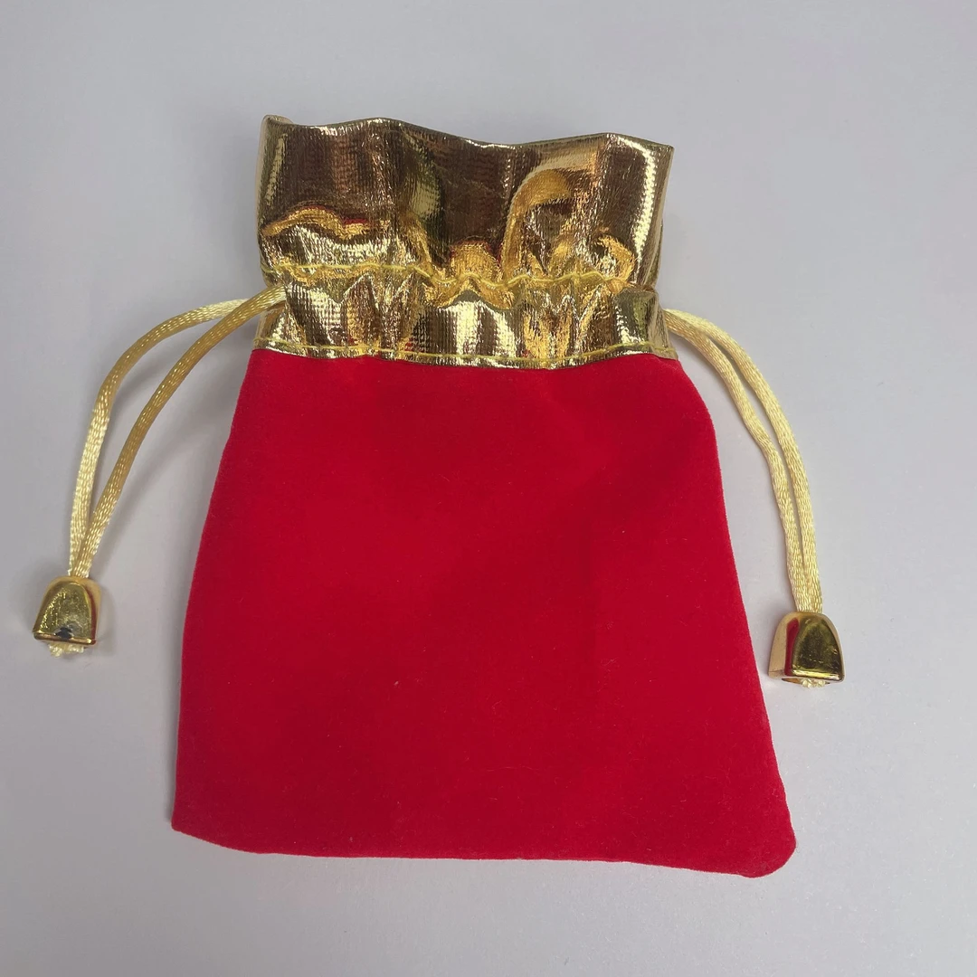 （老银工厂店）垫垫-精品时尚红包