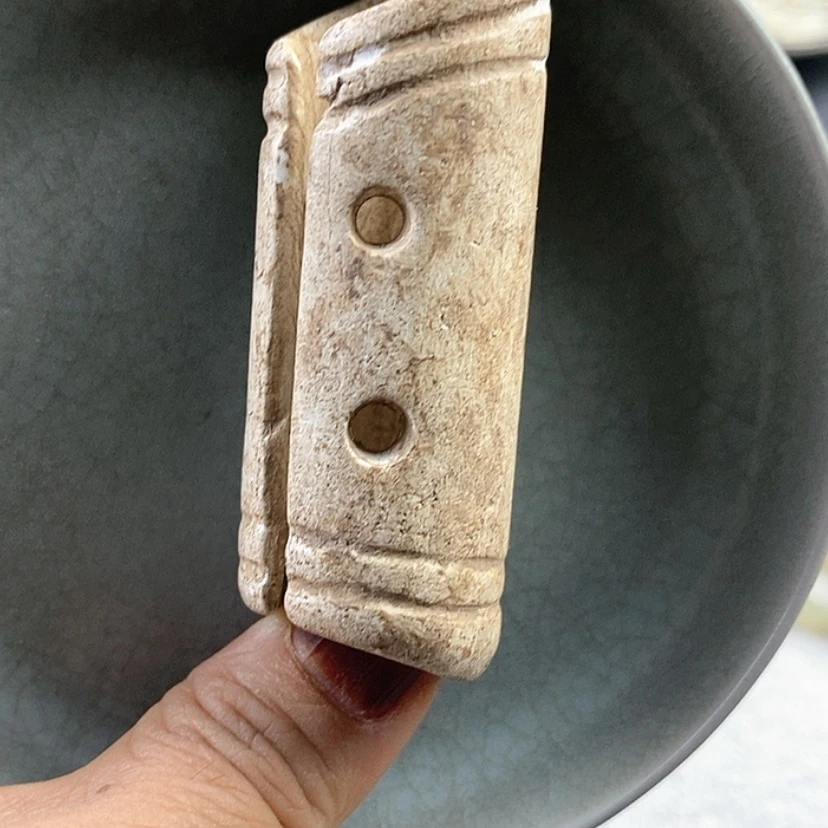 【闪购商品】陶瓷陶瓷艺术品展示