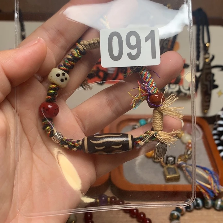 玛瑙/玉髓未镶嵌其他