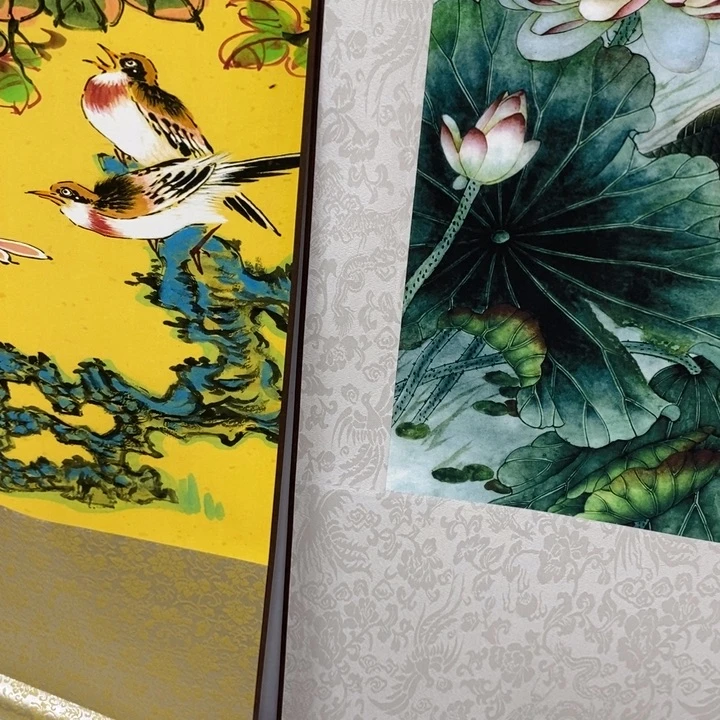 带灯款回复初步那句徐宝贝方法