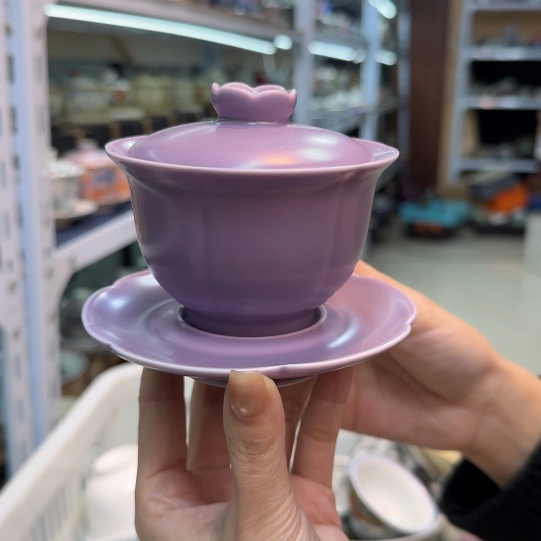 高温高温陶瓷材料等产品