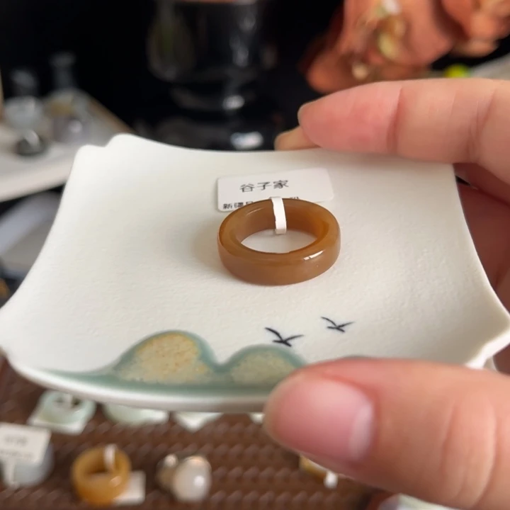 大理石铁合金新疆糖14