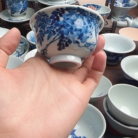 手工制作工艺制作工艺制作