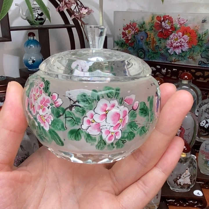恩*鹅鹅鹅鹅鹅鹅鹅鹅鹅鹅鹅鹅鹅鹅鹅鹅鹅
