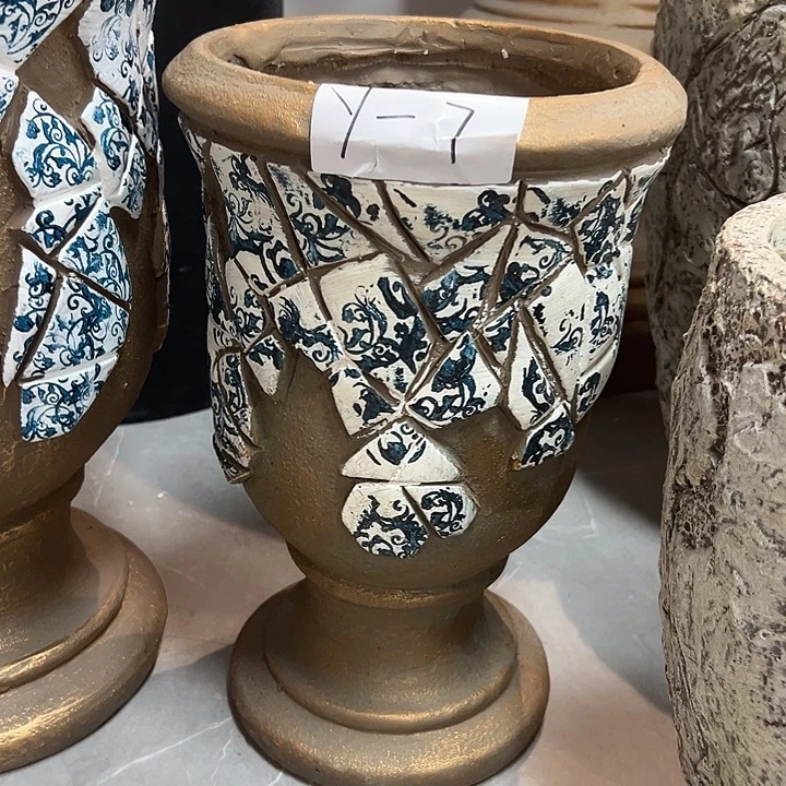 高33宽21口17，95655