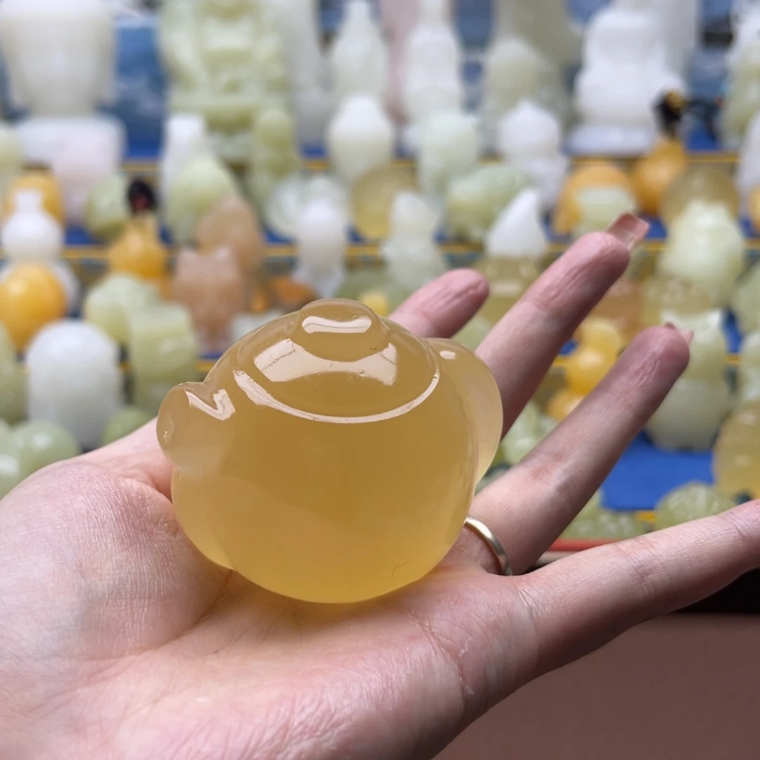 新***一新疆昆仑山脉山料
