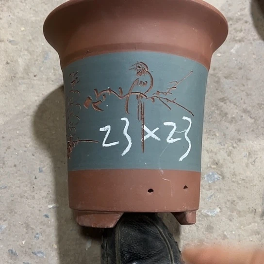 紫砂工艺厂……紫砂工艺厂……