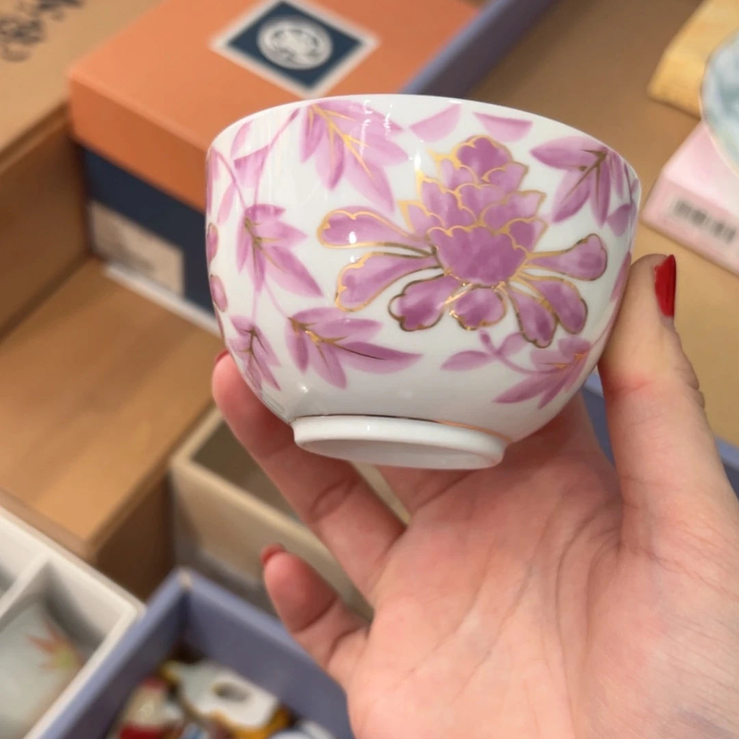 【闪购商品】盖碗哈哈哈哈哈哈哈哈