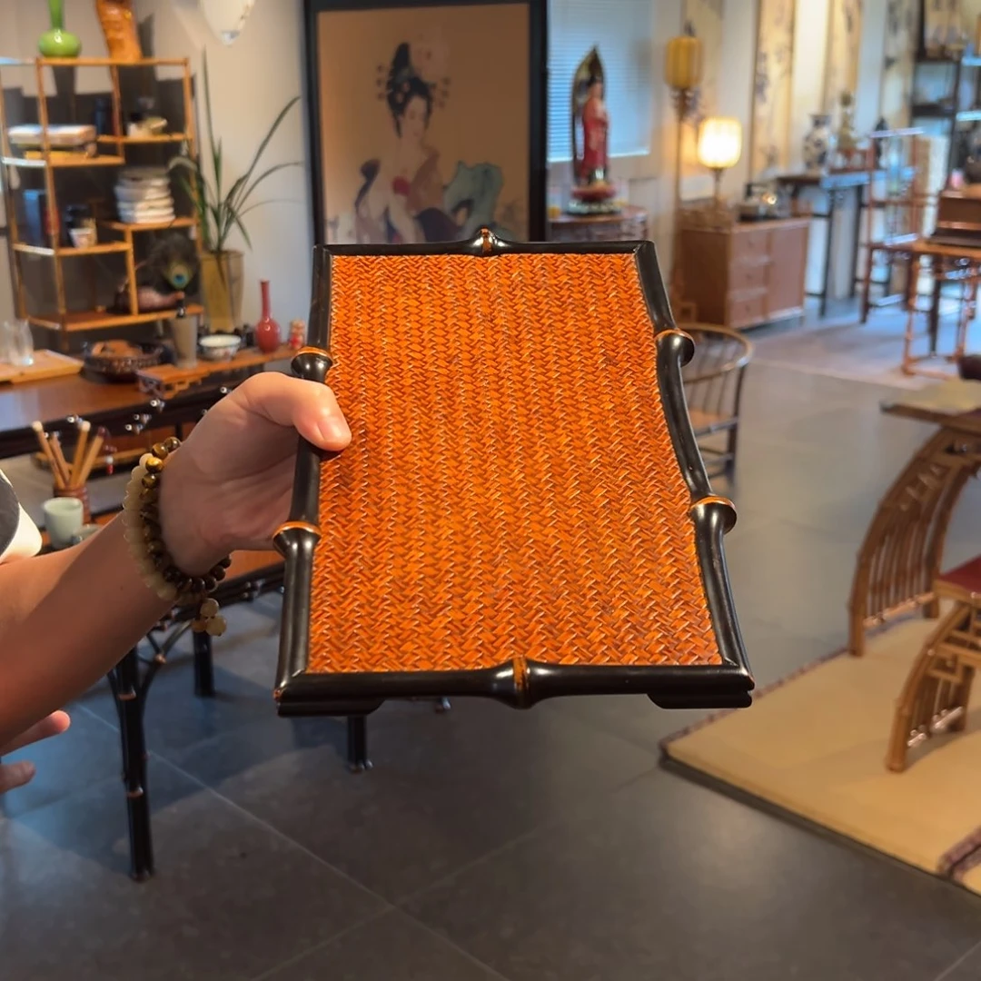 手工制作手工制作