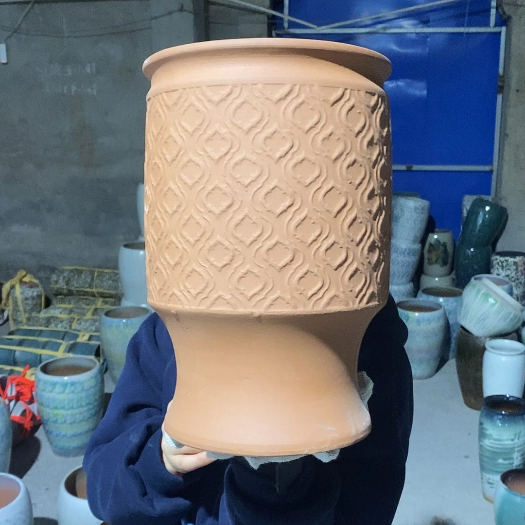 瑕疵20/30，hhxhzh