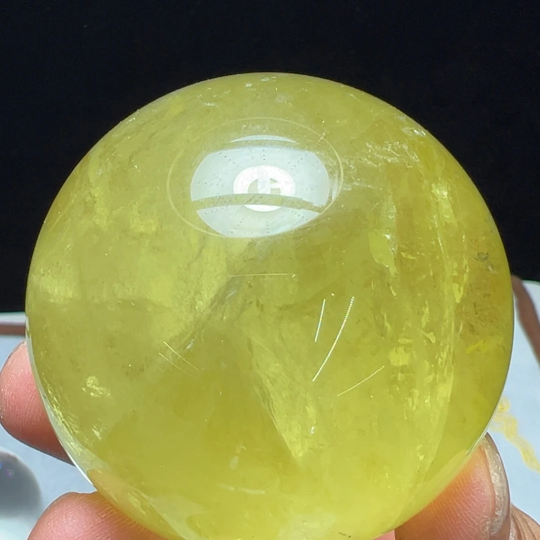 水晶珠宝半成品未镶嵌