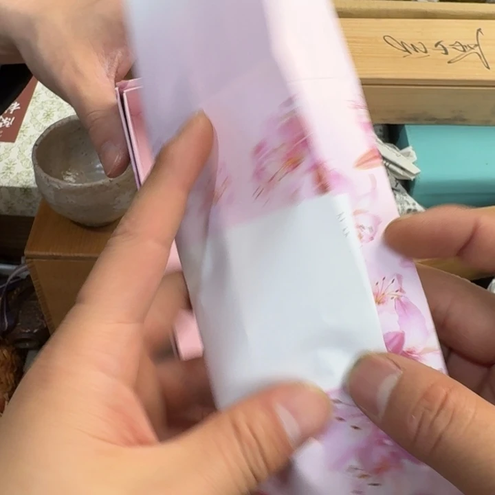 茶文化，工艺古美术