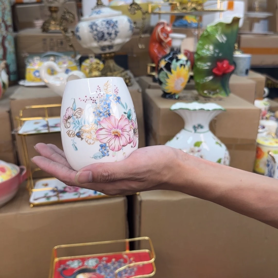 瓷片样品样品样品