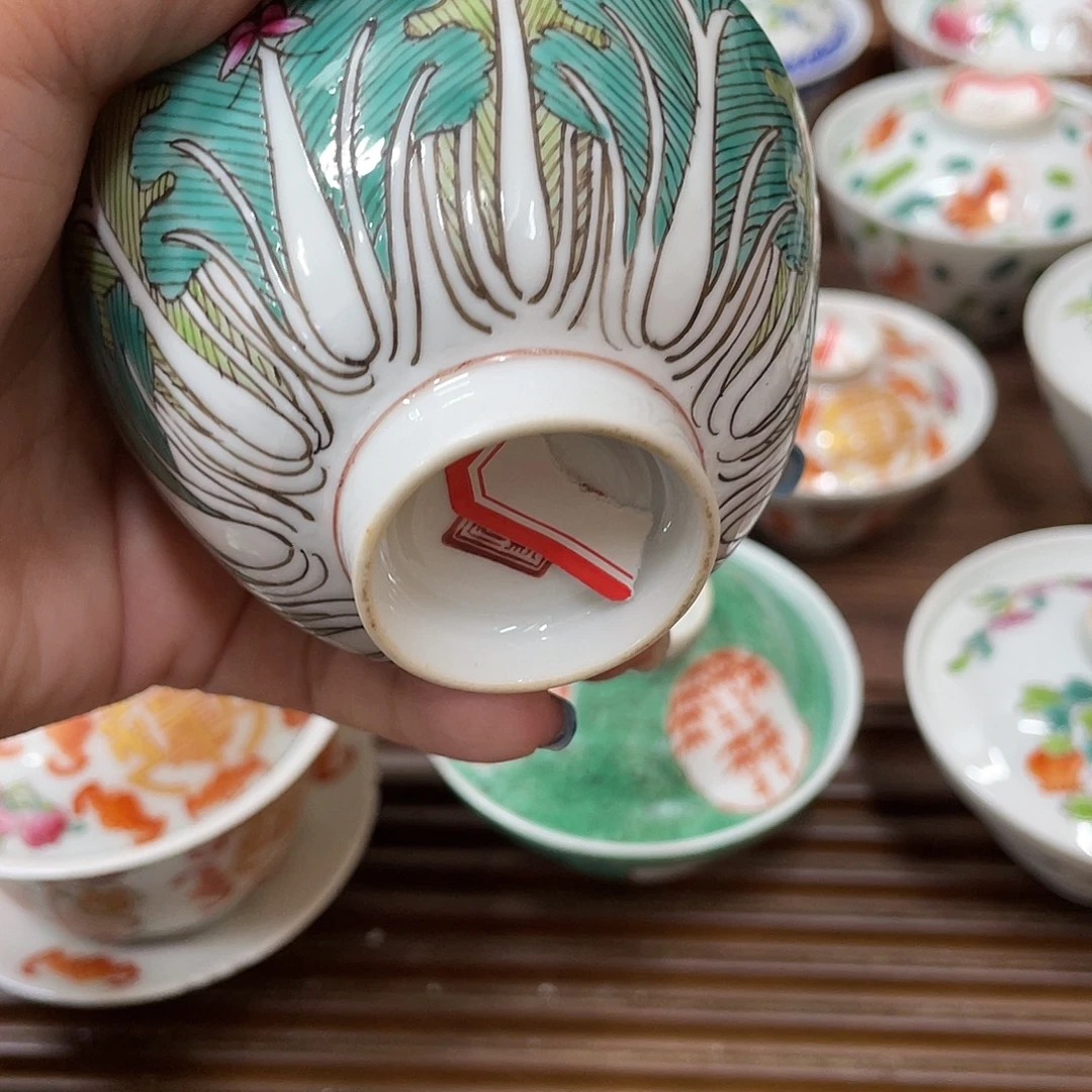 用***9纯手工好好好好好好好好看