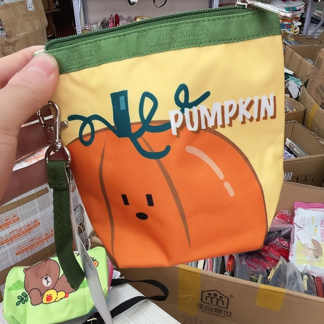 PU?*运化妆包收纳包等