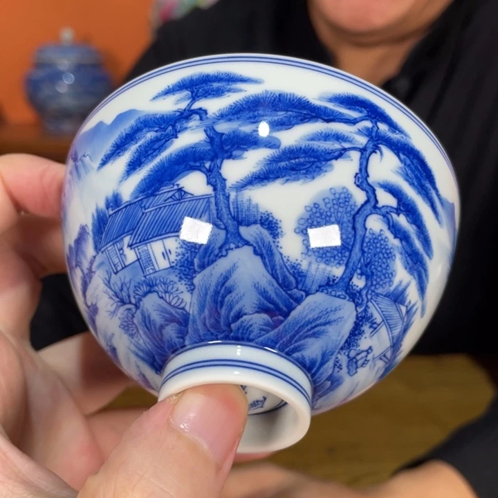 福利来啦，福利来啦