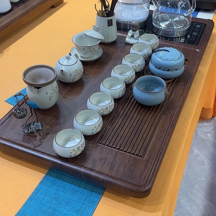 ε***з瓷片个特定的盖饭才刚刚vvv代发发