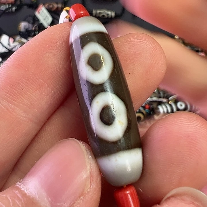 【闪购商品】玛瑙/玉髓无未镶嵌