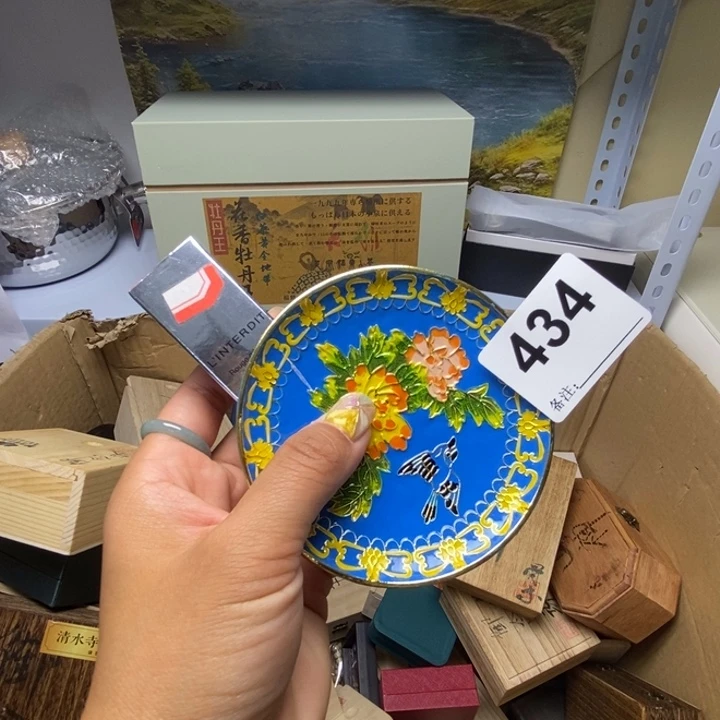 鹰***s精品瓷器定制链接