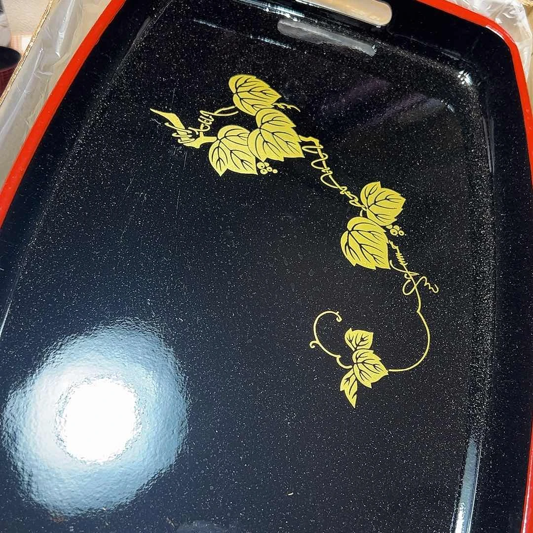 瓷器满58包邮包邮包邮