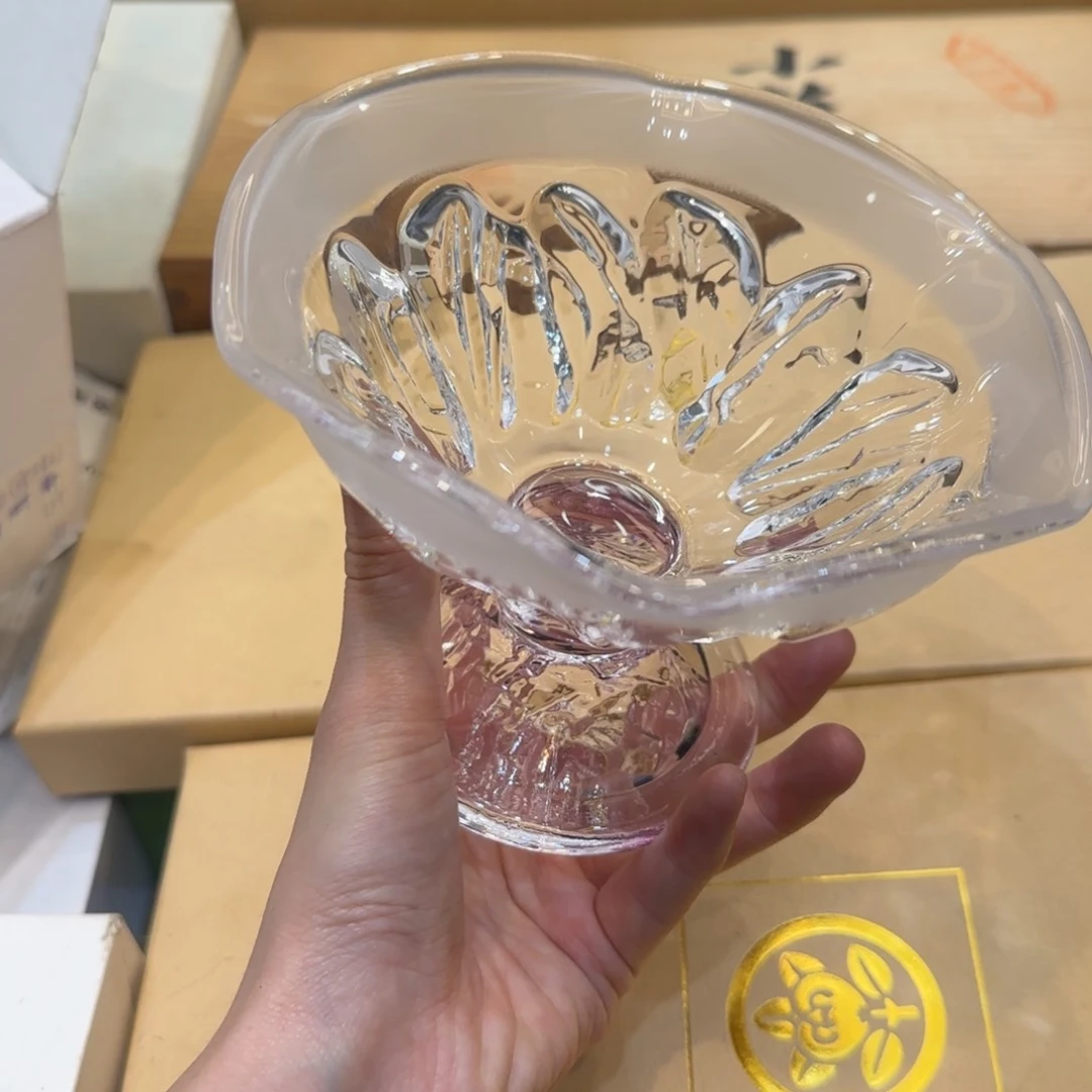 紫砂哈哈哈哈哈哈哈哈
