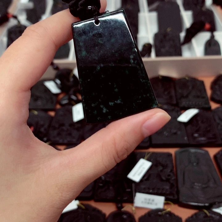 天然a货钢琴黑特色题材挂件