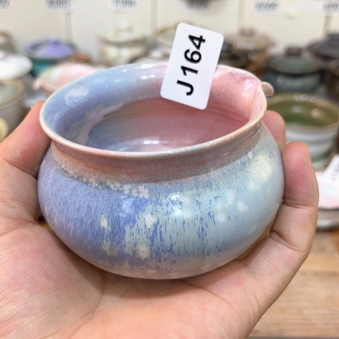 陶瓷艺术品121212