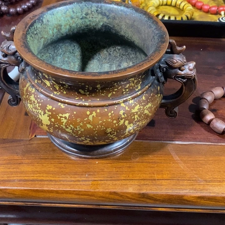 飞***天瓷片事事如意万事如意万事顺心
