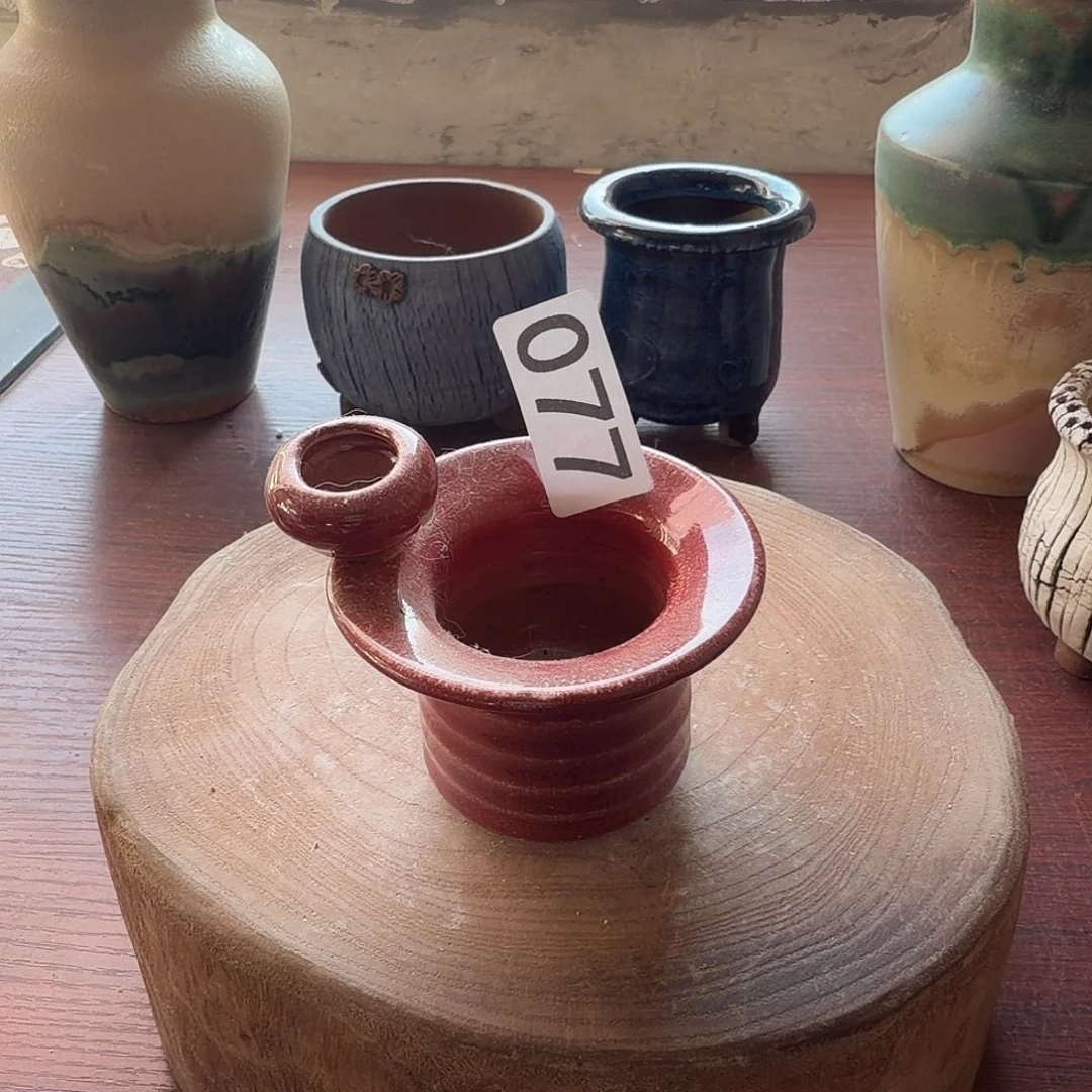 爱买不买三十八发