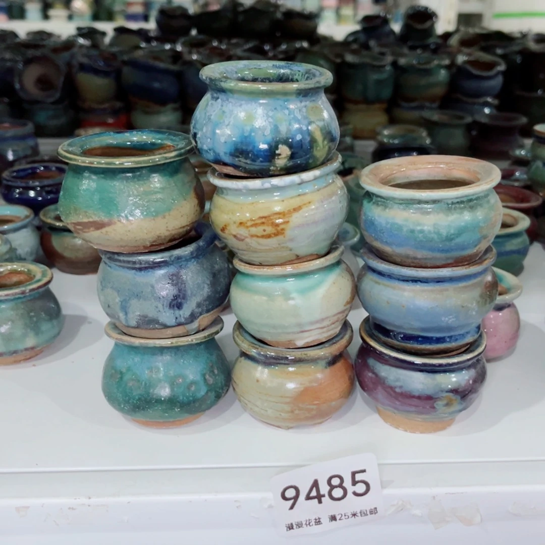 9485内口3景德镇手工制作