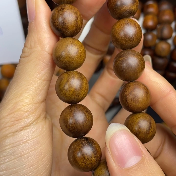 贡木手串/手链手串