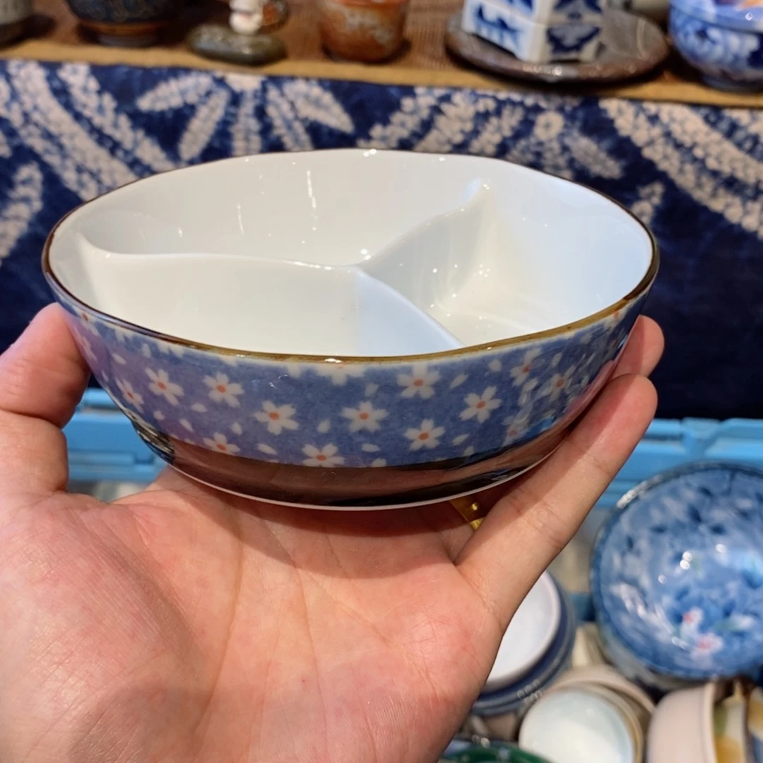 瓷片瓷器瓷器瓷器