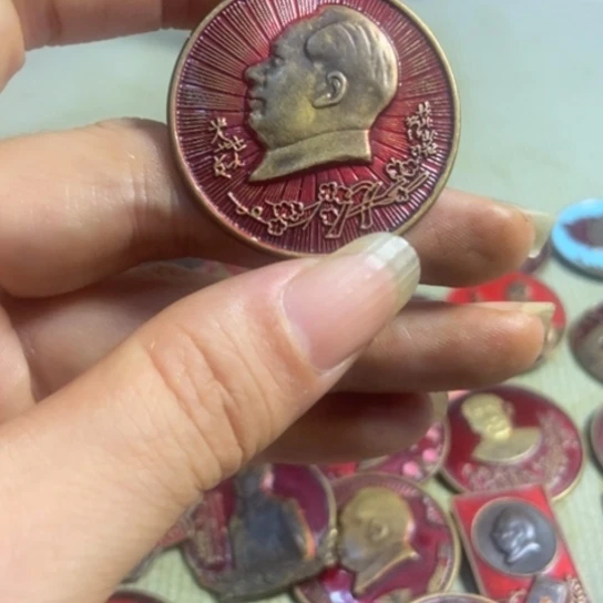 瓷片景德镇陶瓷艺术品