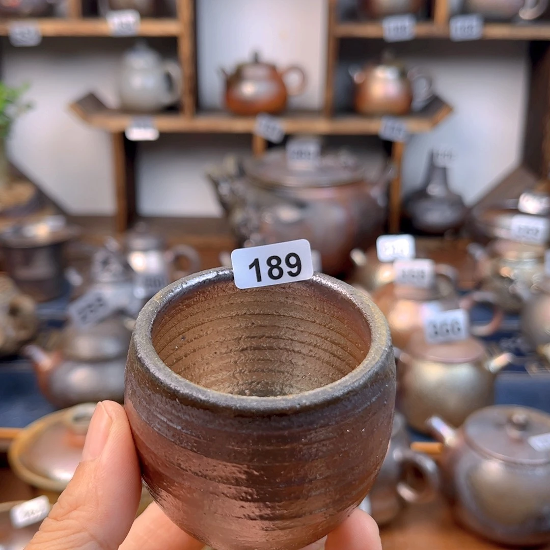 杯子18911111111111111
