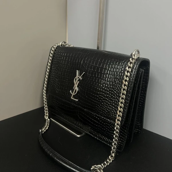 包包/圣罗兰/95新/251008LT0010/C18374791109