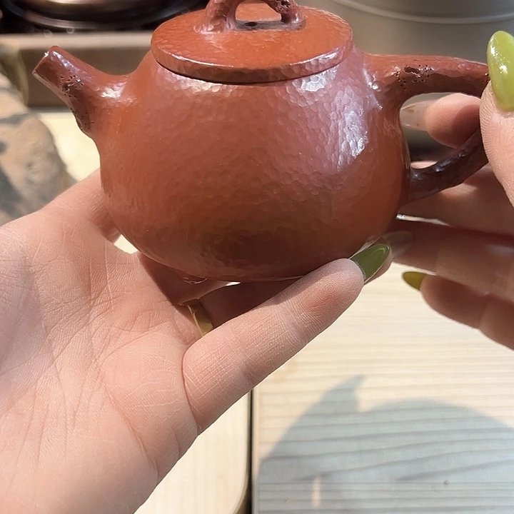 瓷片密胺手绘陶瓷